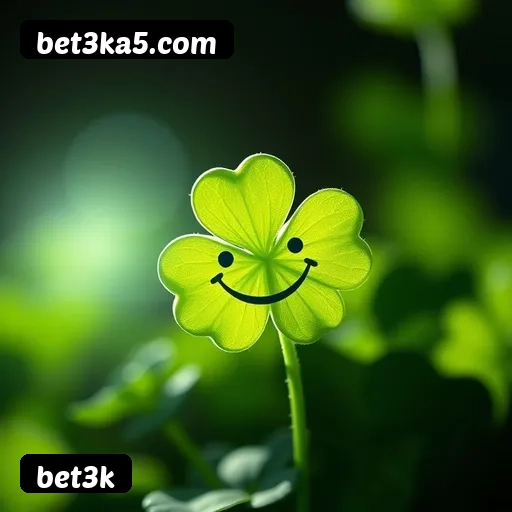 Processo de Download do App bet3k - Passo a Passo Simples