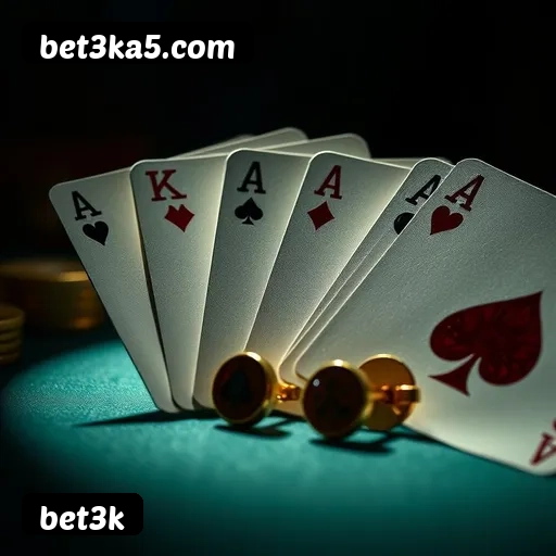 Recursos Exclusivos do App bet3k - Modo Offline, Login Biométrico