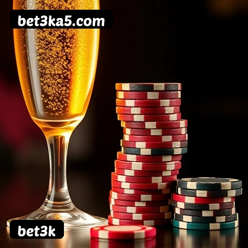 Imagem quadrada de apoio para baixar bet3k
