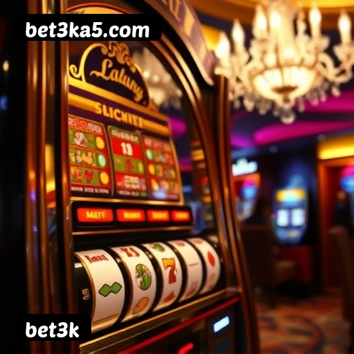 Jogos de Cassino Premium - Slots, Roleta, Blackjack e Dealer Ao Vivo