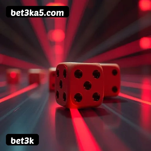 Guia visual quadrado do centro de download bet3k