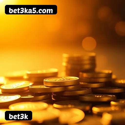 Jogos de Cassino em Destaque - Slots, Roleta, Blackjack