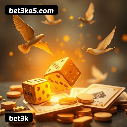 Promoções em Destaque - Bônus Especiais e Cashback