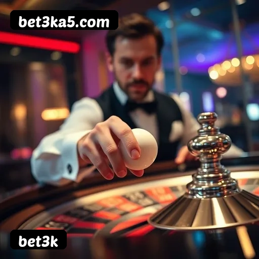 Categorias de Jogos - Slots, Mesa, Ao Vivo, Jackpots