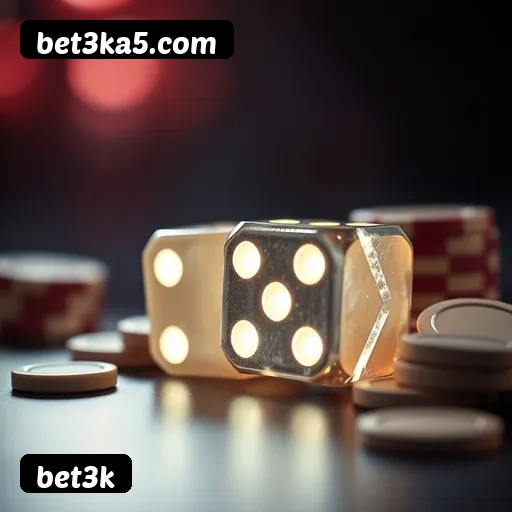 Imagem secundária de apoio para instalação do app bet3k