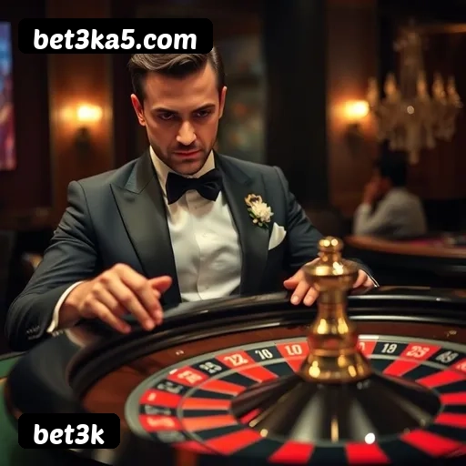 Interface de Apostas ao Vivo - Transmissão e Odds em Tempo Real