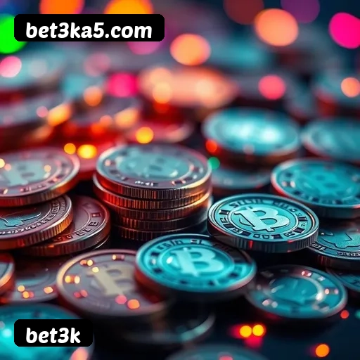 Jogos de Cassino ao Vivo
