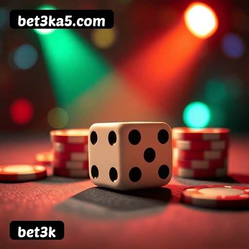 Coleção Premium de Slots bet3k - NetEnt, Pragmatic Play, Evolution