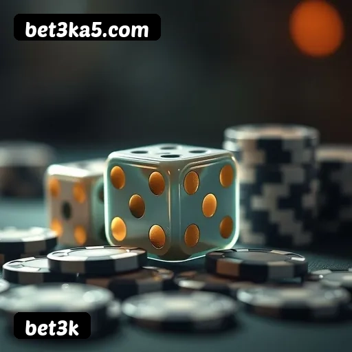 Prévia de conteúdo do canal Telegram bet3k