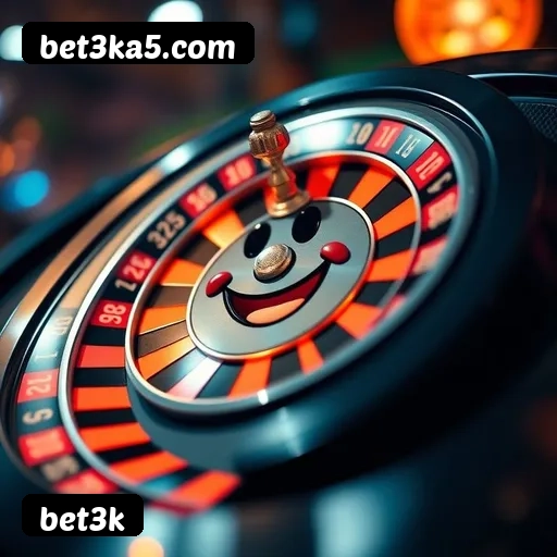 Campanha VIP de cashback no fim de semana