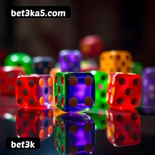 Ofertas personalizadas para jogadores VIP